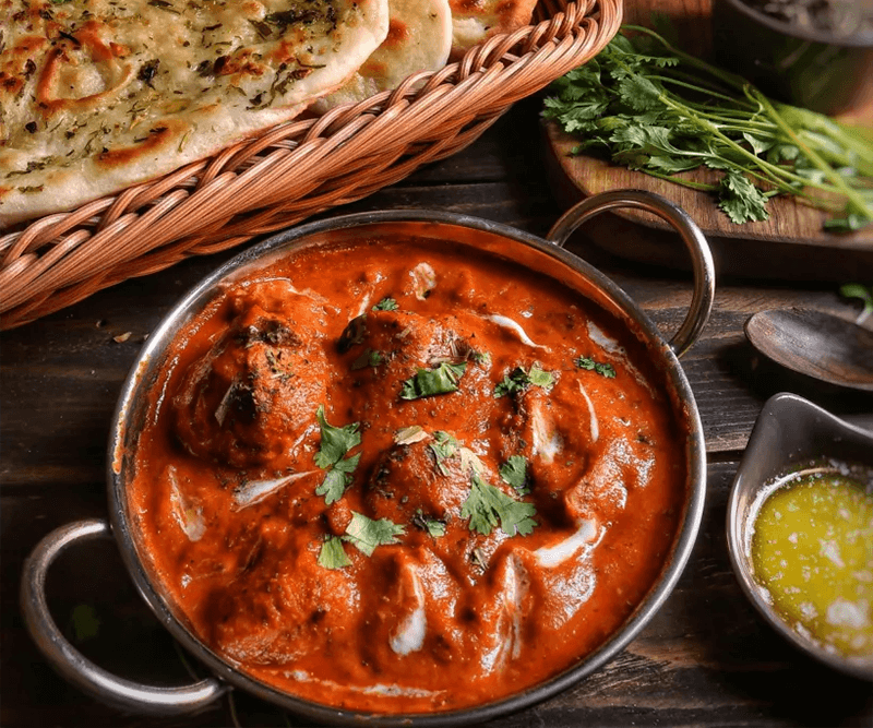 Butter-Chicken-scaled-1