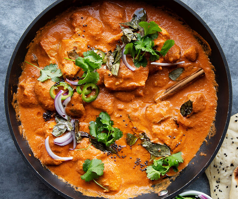 Classic-butter-chicken-d34b317