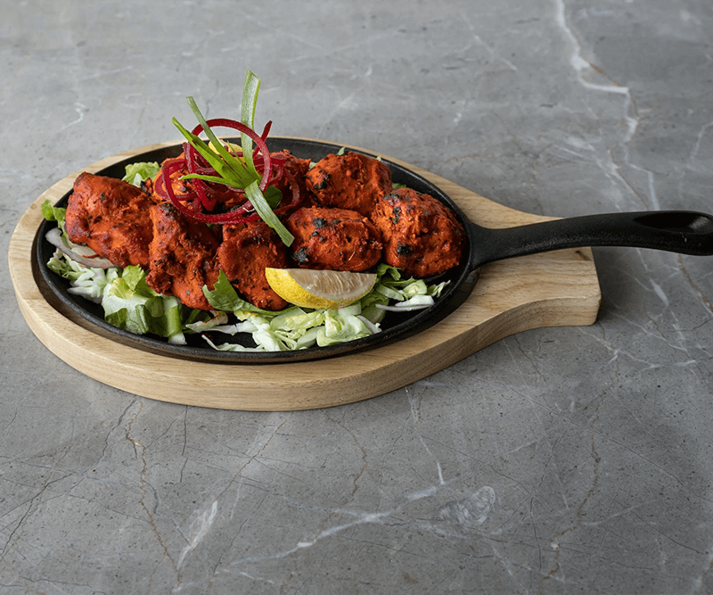 Tandoori-Chicken-scaled-1